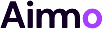 ainexus